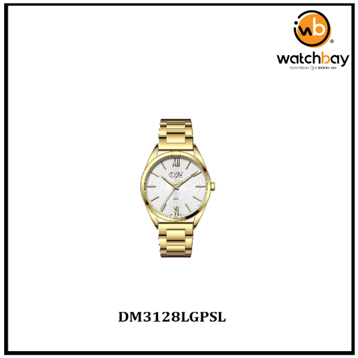 DM3128LGPSL