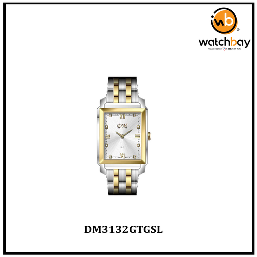 DM3132GTGSL