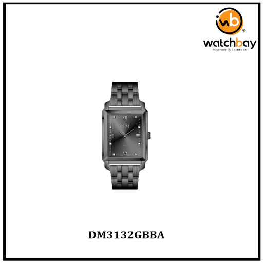 DM3132GBBA