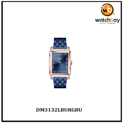 DM3132LBURGBU
