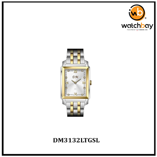 DM3132LTGSL