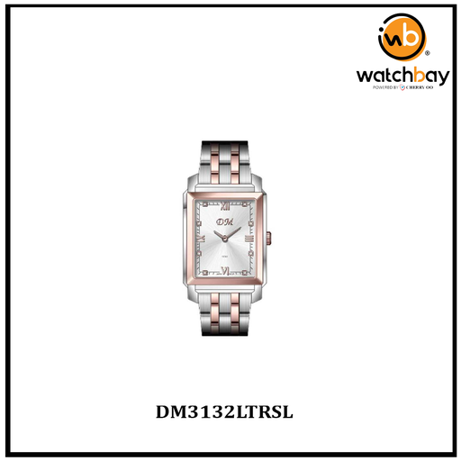 DM3132LTRSL