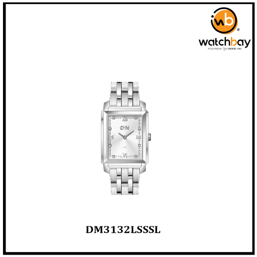 DM3132LSSSL