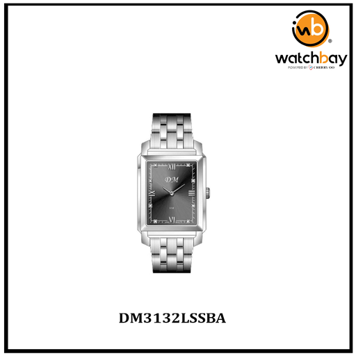 DM3132LSSBA