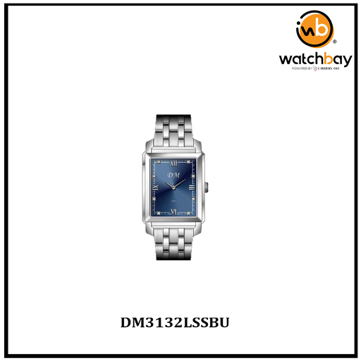 DM3132LSSBU