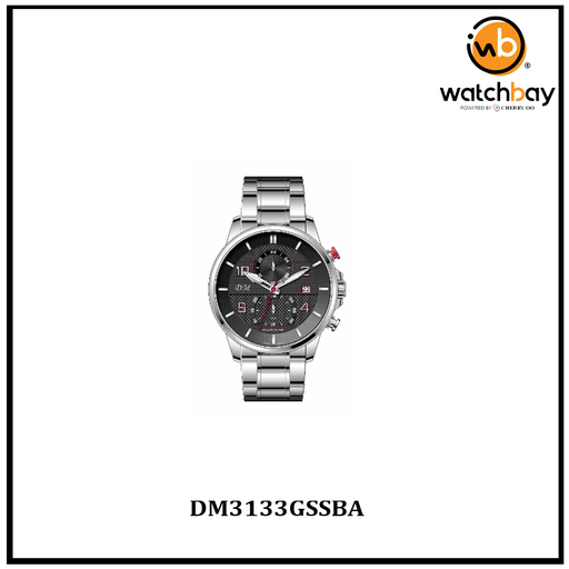 DM3133GSSBA