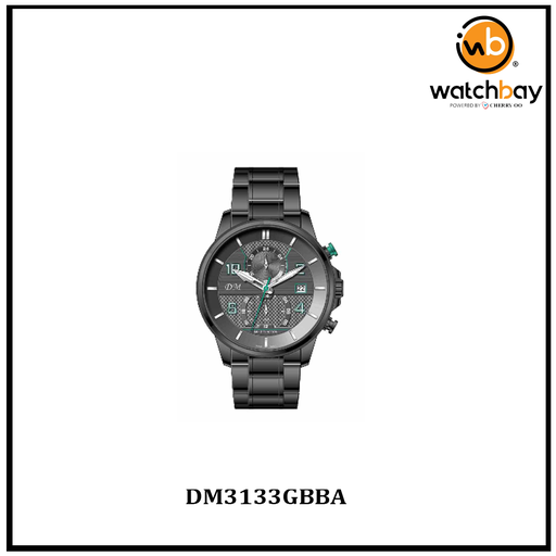 DM3133GBBA