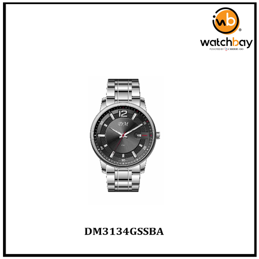DM3134GSSBA