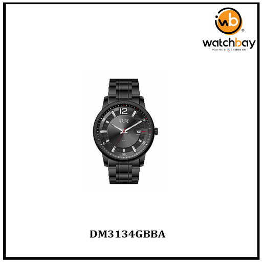 DM3134GBBA