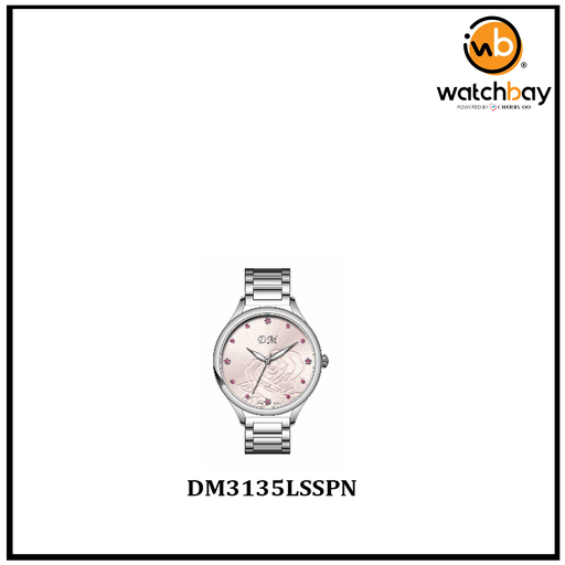DM3135LSSPN