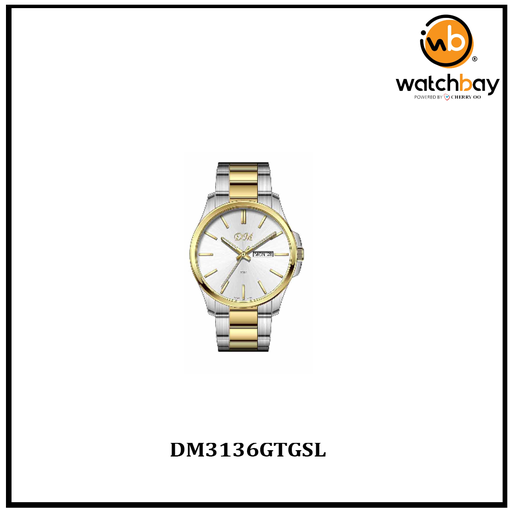 DM3136GTGSL