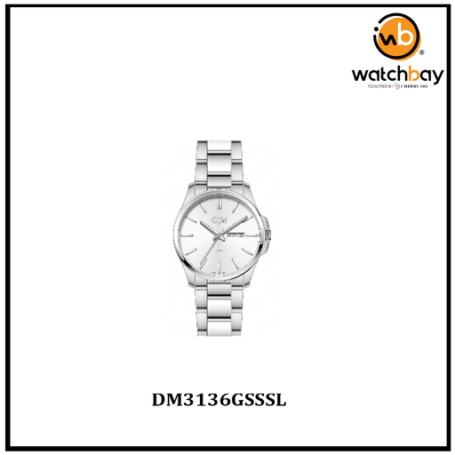 DM3136GSSSL