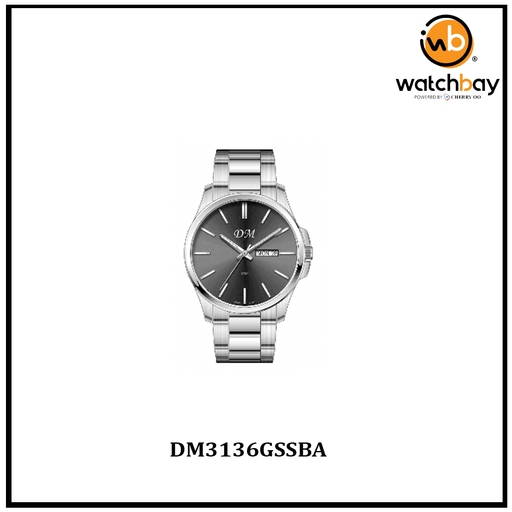 DM3136GSSBA