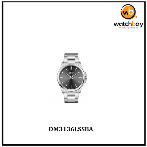 DM3136LSSBA