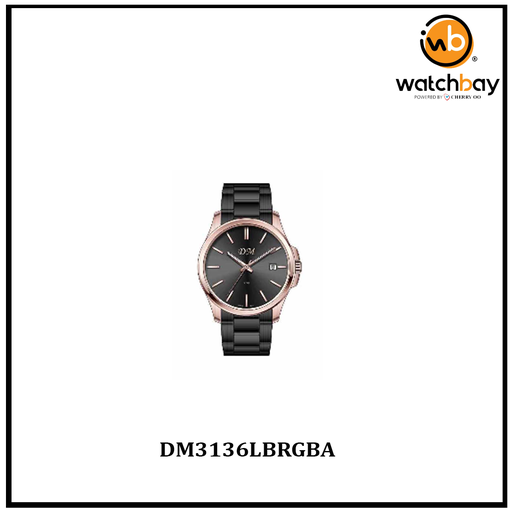 DM3136LBRGBA