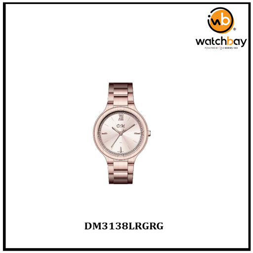 DM3138LRGRG