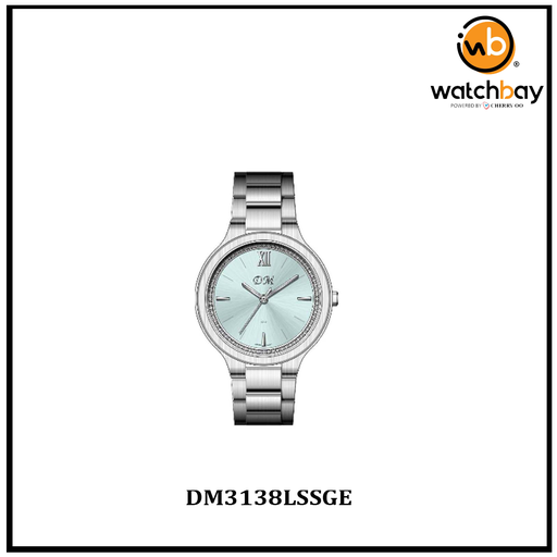 DM3138LSSGE