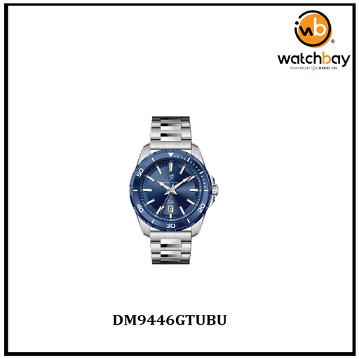 DM9446GTUBU