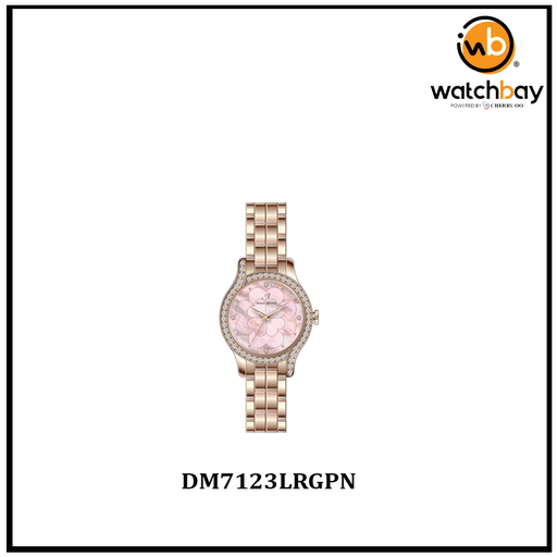 DM7123LRGPN