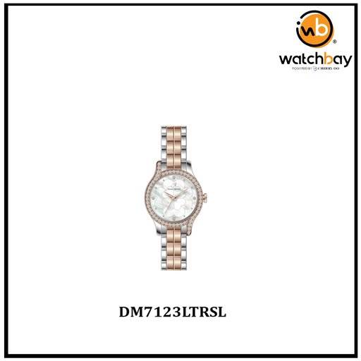 DM7124LTRSL