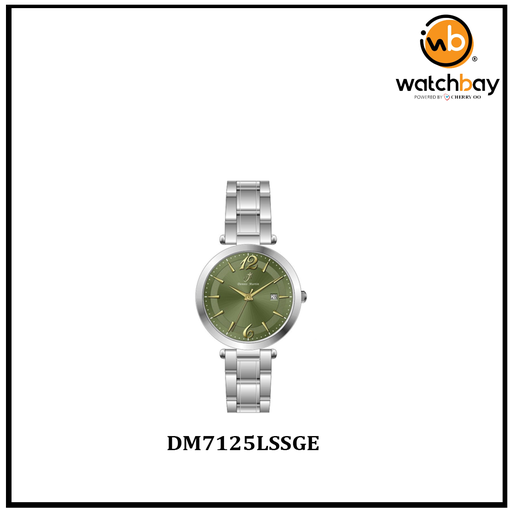 DM7125LSSGE