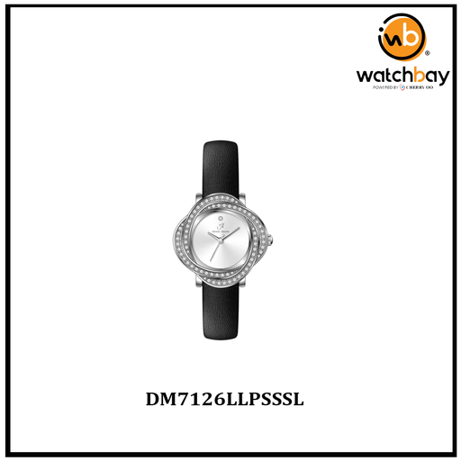 DM7126LLPSSSL