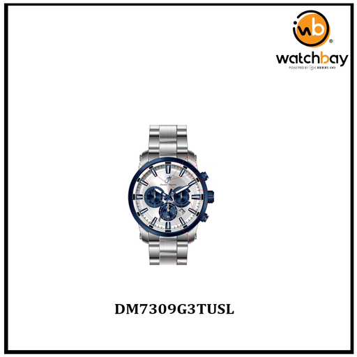 DM7309G3TUSL