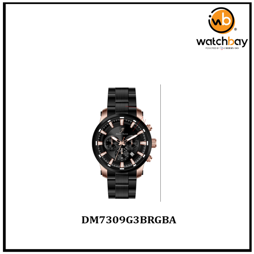 DM7309G3BRGBA