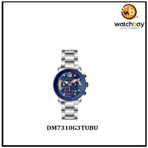 DM7310G3TUBU