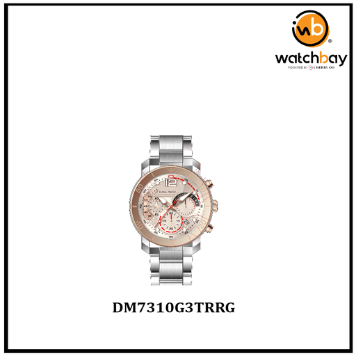 DM7310G3TRRG