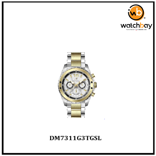 DM7311G3TGSL