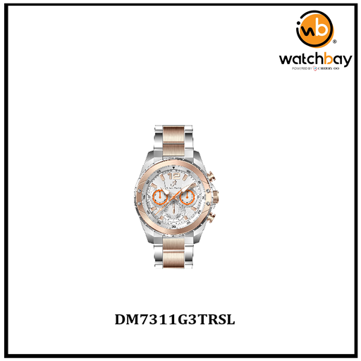 DM7311G3TRSL