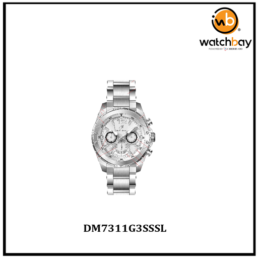 DM7311G3SSSL