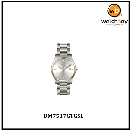 DM7517GTGSL