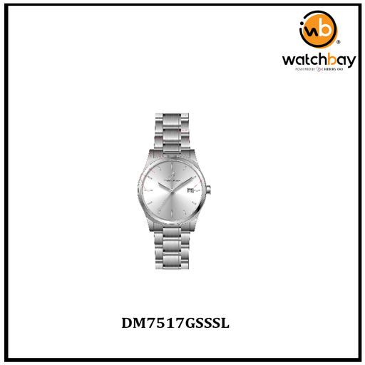 DM7517GSSSL