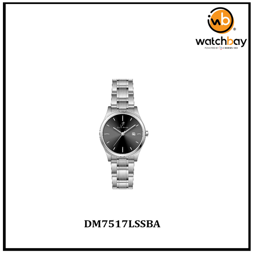 DM7517LSSBA