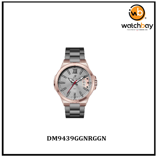 DM9439GGNRGGN