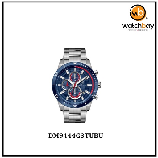 DM9444G3TUBU