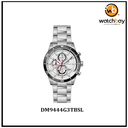 DM9444G3TBSL