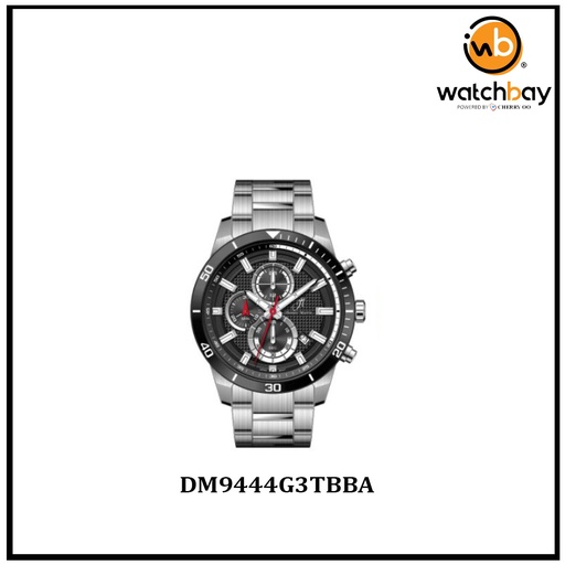 DM9444G3TBBA