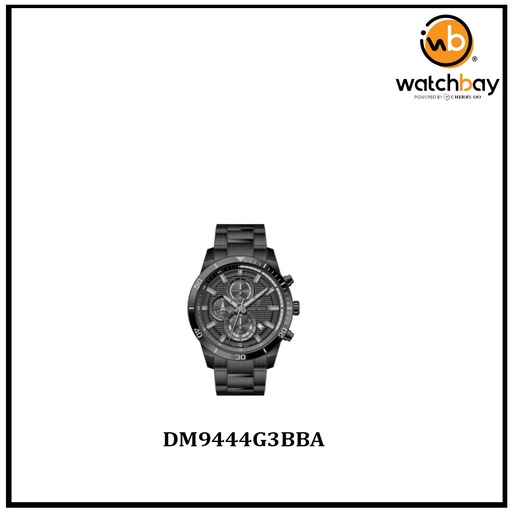 DM9444G3BBA