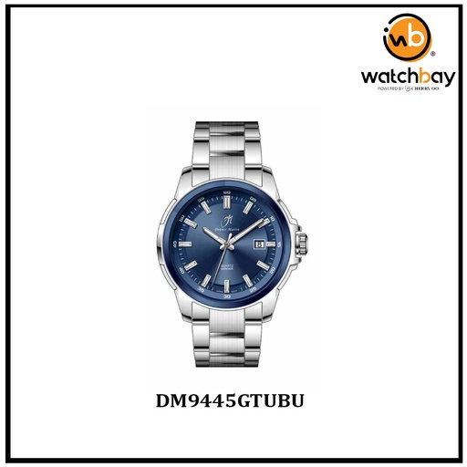DM9445GTUBU