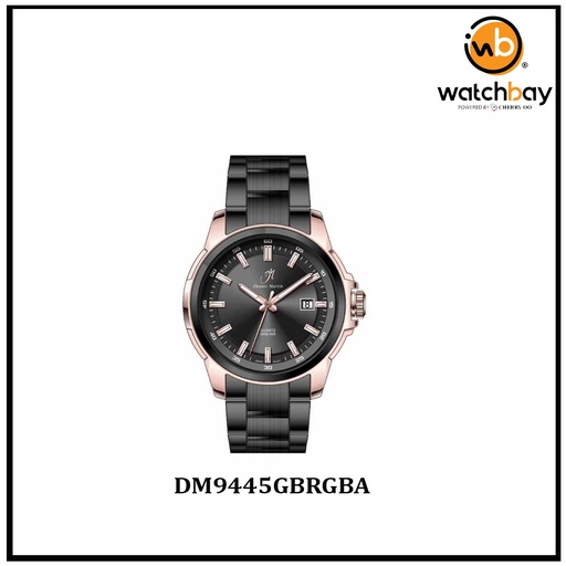 DM9445GBRGBA