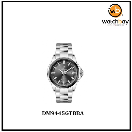DM9445GTBBA