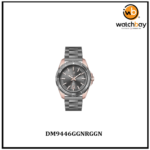 DM9446GGNRGGN