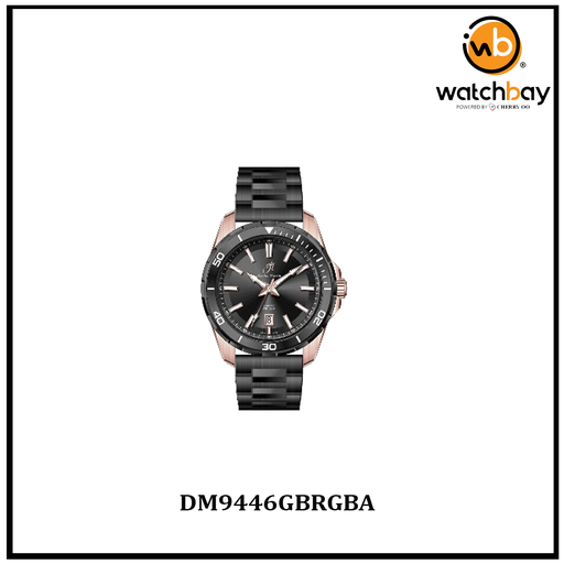 DM9446GBRGBA