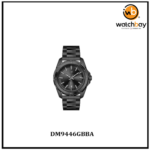 DM9446GBBA