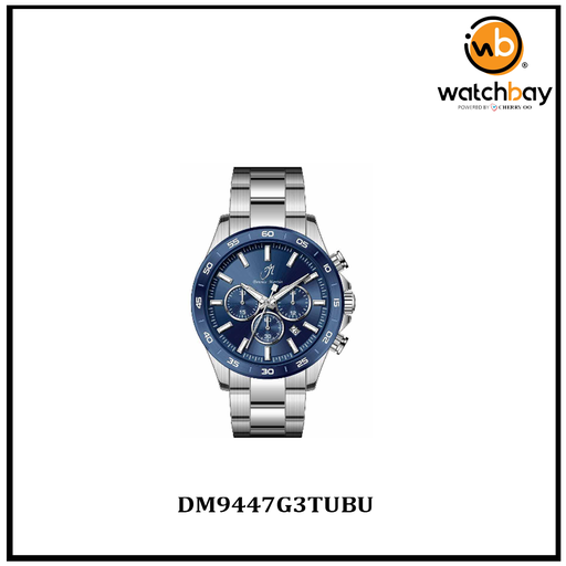 DM9447G3TUBU