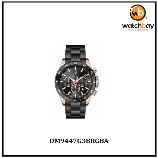 DM9447G3BRGBA