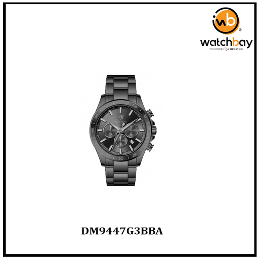 DM9447G3BBA